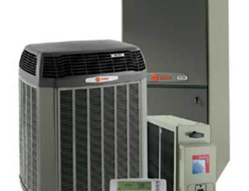 24-Hour Katy, TX AC Repair and Heating Services