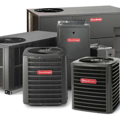 What is the Life Expectancy of a Residential Air Conditioner