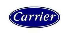 Carrier Air Conditioner - Katy, TX