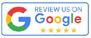 Google Reviews - Alpha 4 Real AC Repair & Heating, Katy, TX