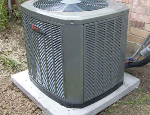 Things to Know When Prepping Your Air Conditioner for Summer Heat