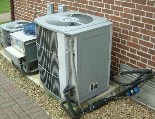 Air Conditioning Maintenance Resources to Know