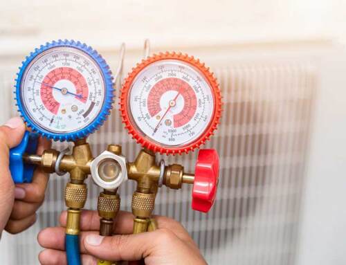 Ways to Extend the Life of Home AC Unit